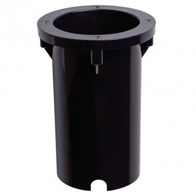 i-LèD - Außengehäuse - Alcor - Outer-casing i-LèD - Außengehäuse - Alcor - Outer-casing