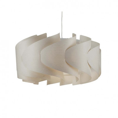 Artempo - Ellix - Mini Ellix SP - Design pendant lamp - Larch Ice - LS-AT-160-L