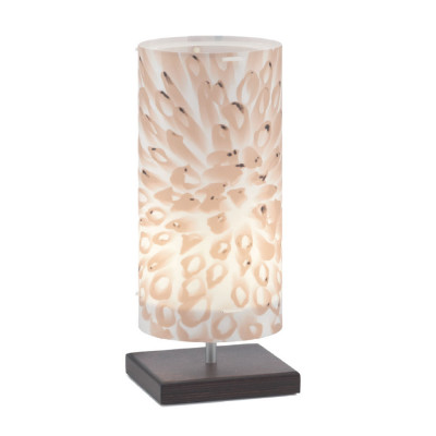 Artempo - Idra - Idra Serie Flower TL - Design table lamp - Flower Petals - LS-AT-594