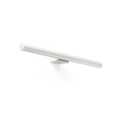 Faro - Indoor - Iris - Calma 500 AP LED - Wall light colourful - White - LS-FR-63552 Faro - Indoor - Iris - Calma 500 AP LED - Wall light colourful - White - LS-FR-63552