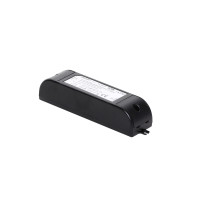 i-LèD Maestro - Control System C.C. - Simon DALI Push and Simply Dim Multi Power