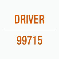 i-LèD Maestro - Control System C.C. - Slim DALI Driver