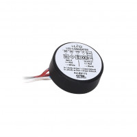 i-LèD Maestro - Converter - Round On/Off Converter