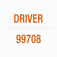 i-LèD Maestro - Converter - Slim 0/1-10V Converter