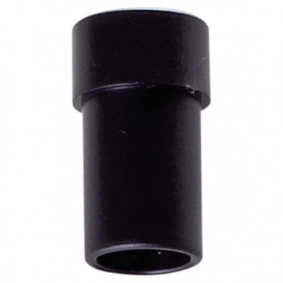 i-LèD Maestro - Outer casing - Outercasing 84335 - None - LS-LL-84335 i-LèD Maestro - Outer casing - Outercasing 84335 - None - LS-LL-84335