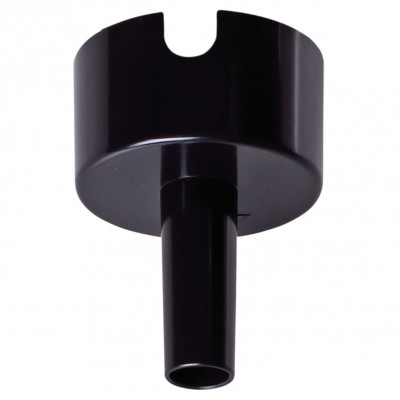 i-LèD Maestro - Outer casing - Outercasing 84917