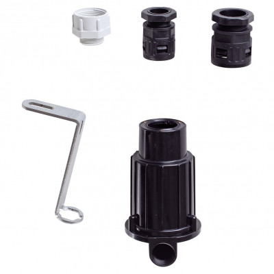 i-LèD Maestro - Outer casing - Outercasing 84945 i-LèD Maestro - Outer casing - Outercasing 84945