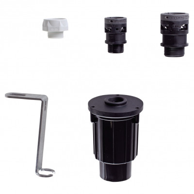 i-LèD Maestro - Outer casing - Outercasing 84990