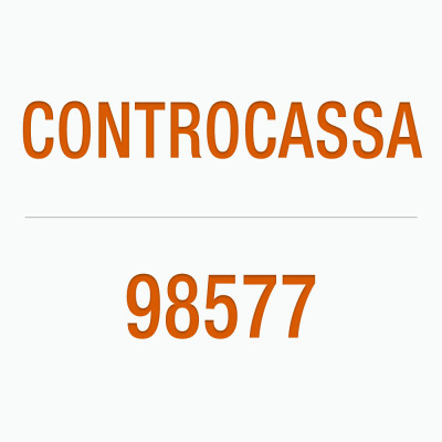 i-LèD Maestro - Outer casing - Outercasing 98577 i-LèD Maestro - Outer casing - Outercasing 98577