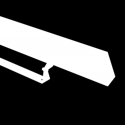 i-LèD Maestro - Outer casing - Outercasing 98843