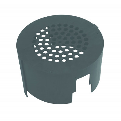 i-LèD Maestro - Outer casing - Outercasing 99479