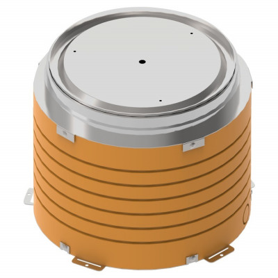 i-LèD Maestro - Outer casing - Outercasing 99675 - None - LS-LL-99675