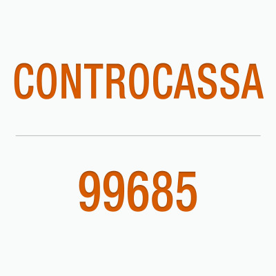 i-LèD Maestro - Outer casing - Outercasing 99685 i-LèD Maestro - Outer casing - Outercasing 99685