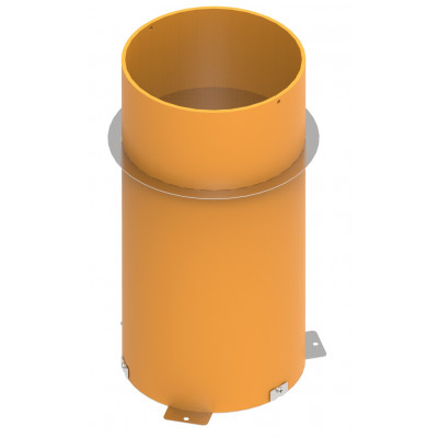 i-LèD Maestro - Outer casing - Outercasing 99747 - None - LS-LL-99747 i-LèD Maestro - Outer casing - Outercasing 99747 - None - LS-LL-99747