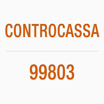 i-LèD Maestro - Outer casing - Outercasing 99803