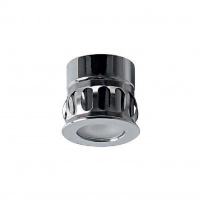 i-LèD Maestro - Picrol - Picrol powerLED 1 W 350 mA S - Decorative recessed spotlight