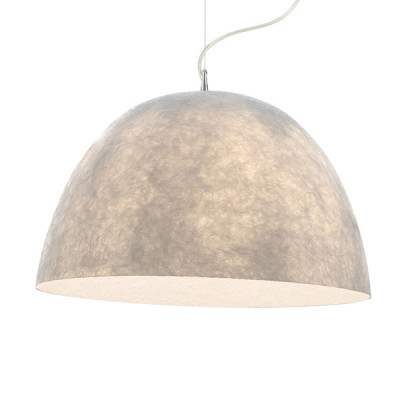 In-es.artdesign - H2O - H2O - Pendant lamp - Nebulite - LS-IN-ES050N10