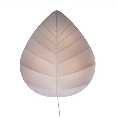 Karman - Karman lampade collezione - Eden Eden AP PL - White - LS-KR-AP1031BINT