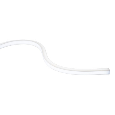 Nemo - Nemo Studio - Riga Opal Flex 1m PL AP - Outdoor LED strips - White - Diffused