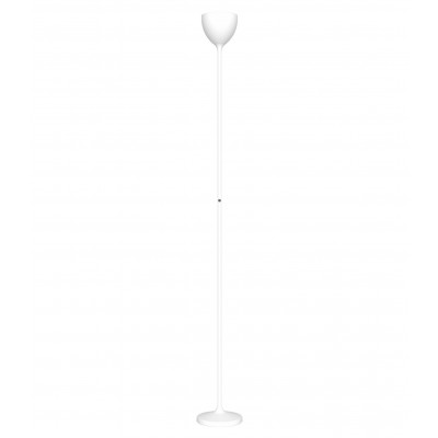 Rotaliana - Drink - Drink F1 PT LED - Chalice-shaped LED lamp - Matt White - LS-RO-1DRF1LED63EL2 - Super warm - 2700 K - Diffused