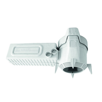 i-LèD - Outercasing - Anton - Outer-casing 89374