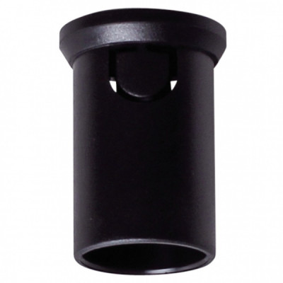 i-LèD - Outercasing - Outer casing 84349 i-LèD - Outercasing - Outer casing 84349