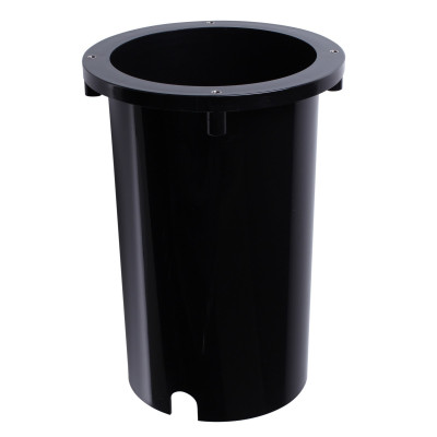 i-LèD - Outercasing - Outer casing 84932