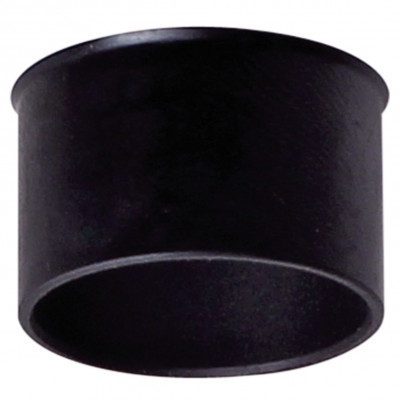 i-LèD - Outercasing - Outer casing 84995