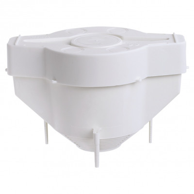 i-LèD - Outercasing - Outer casing 89373 i-LèD - Outercasing - Outer casing 89373