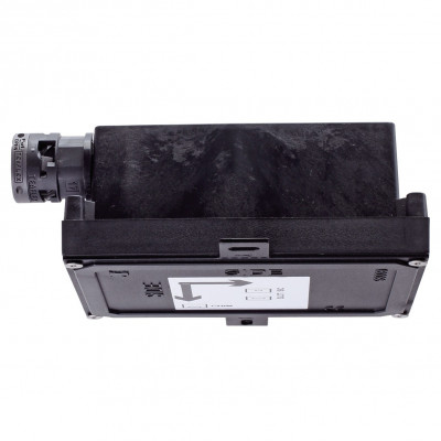 i-LèD - Outercasing - Outer casing 98009 i-LèD - Outercasing - Outer casing 98009