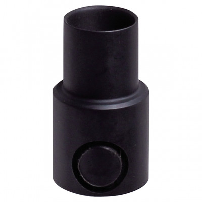 i-LèD - Outercasing - Outer casing 98049 i-LèD - Outercasing - Outer casing 98049