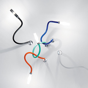 Wall applique Fabbian Wall applique Fabbian