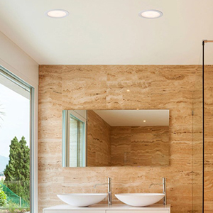 Recessed spotlights Faro Indoor Recessed spotlights Faro Indoor