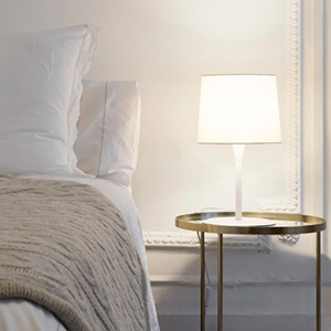 Table lamps Faro Indoor Table lamps Faro Indoor