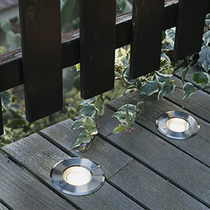 Outdoor led spotlights Faro Outdoor Outdoor led spotlights Faro Outdoor