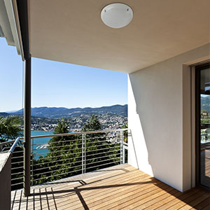 Outdoor lamps Faro Outdoor Outdoor lamps Faro Outdoor