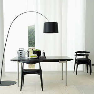 Floor lamps Foscarini Floor lamps Foscarini