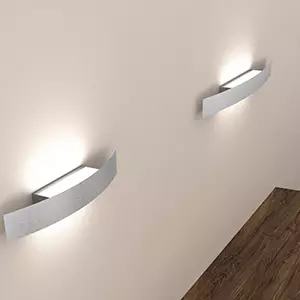 Wall applique Sikrea Wall applique Sikrea