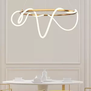 Chandelier Sikrea Chandelier Sikrea