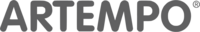 Artempo