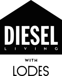 Diesel Living with Lodes