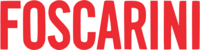 Foscarini