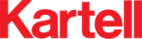 Kartell
