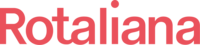 Rotaliana
