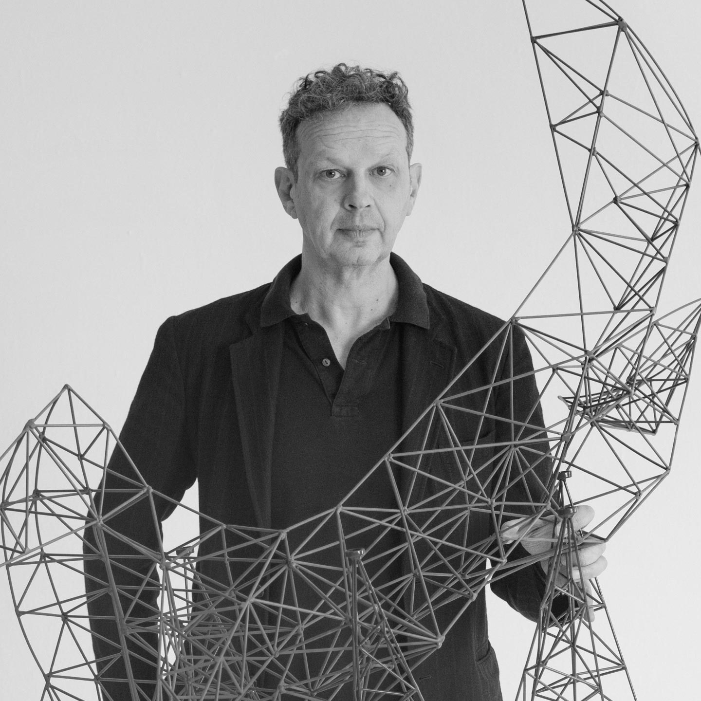 Tom Dixon