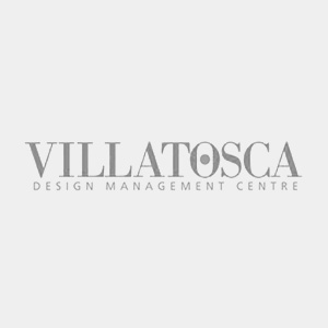 Villatosca