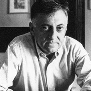 Aldo Rossi