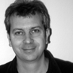 Alessandro Pedretti (Studio Rota & P.)