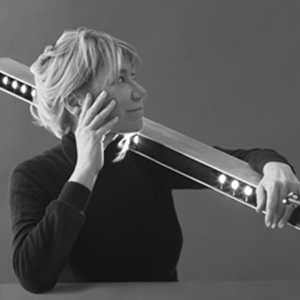 Carlotta de Bevilacqua