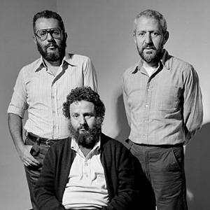 De Pas, D’Urbino, Lomazzi